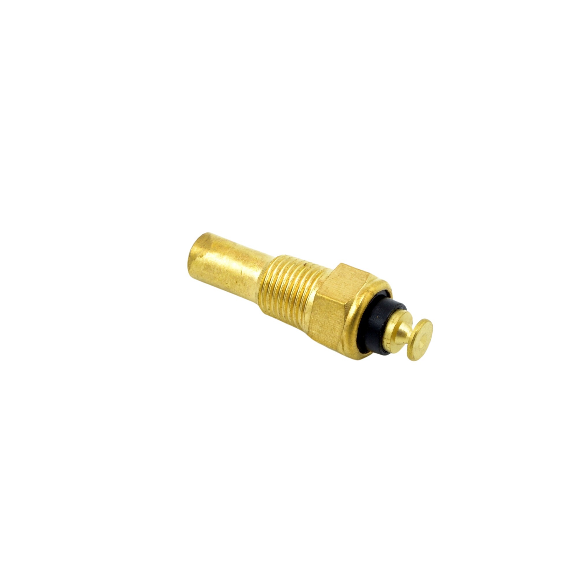 Bulbo Sensor Temperatura Agua Chevrolet Astra 1.8 2.0