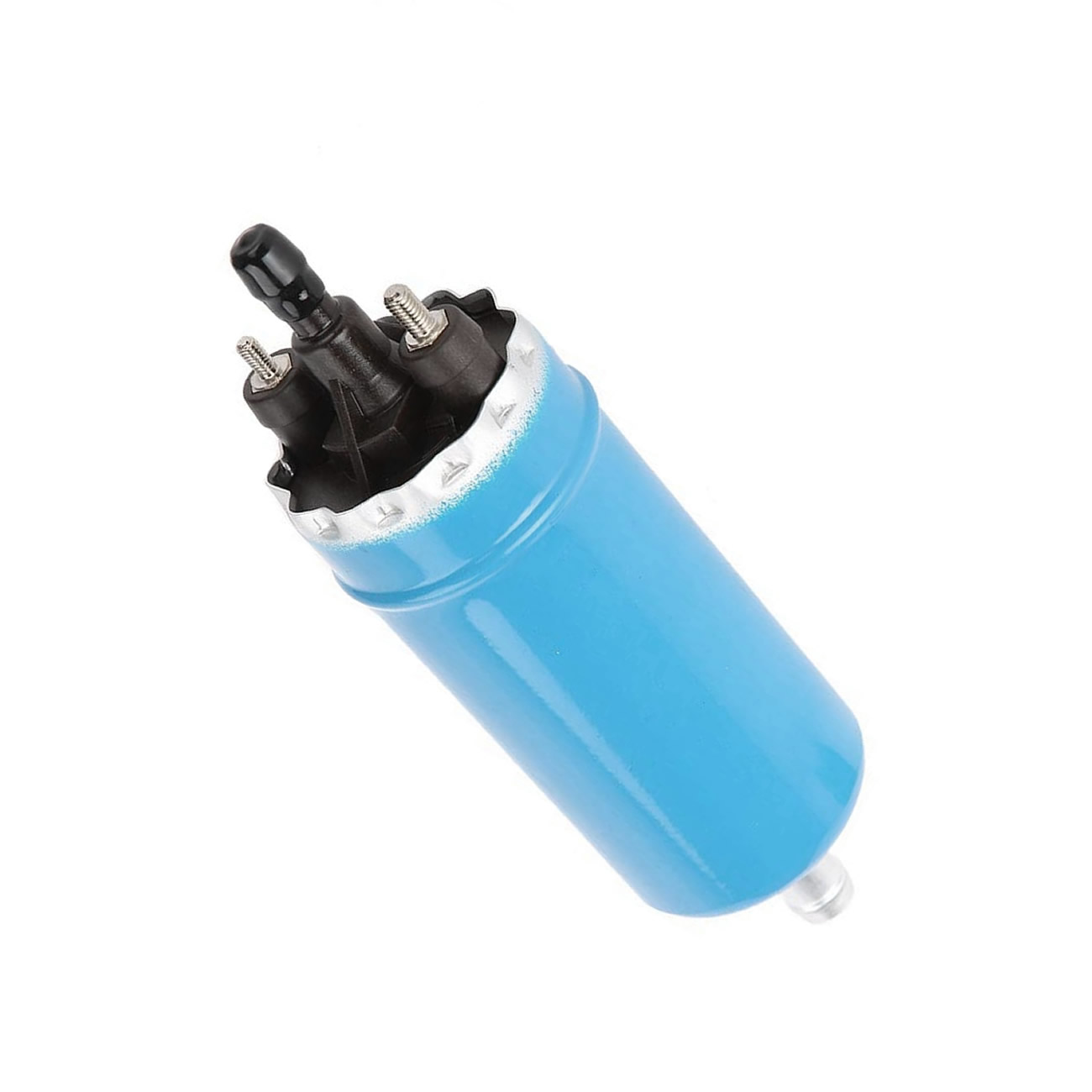 Bomba Electrica De Nafta Bmw Serie 5 (e12) 518 I