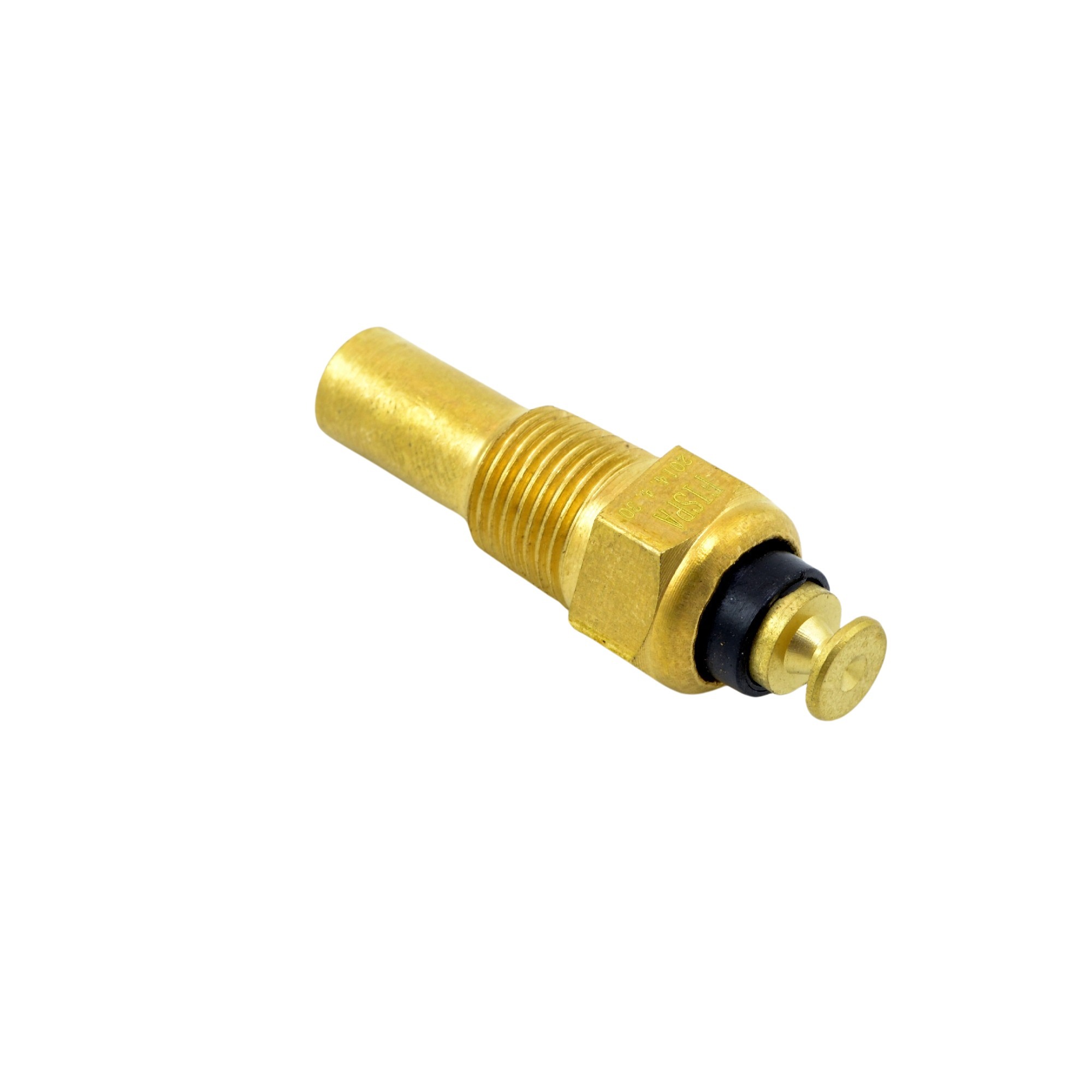 Bulbo Sensor Temperatura Agua Volkswagen Gol Passat Quantum