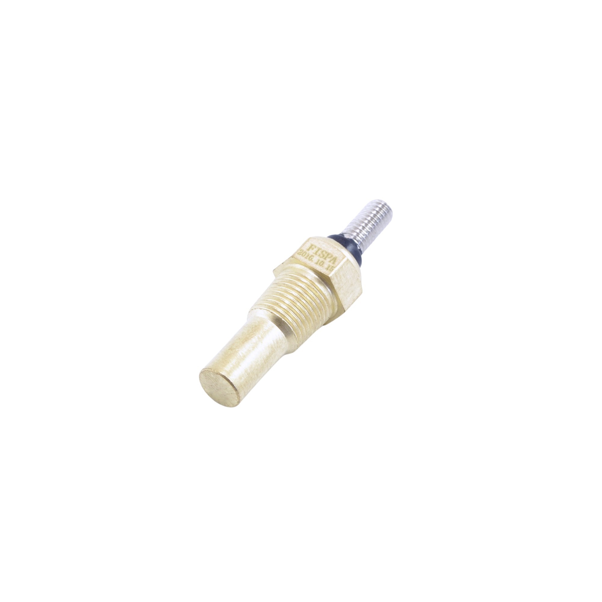 Bulbo Sensor Temperatura Motor Reloj Ford Escort 1.6