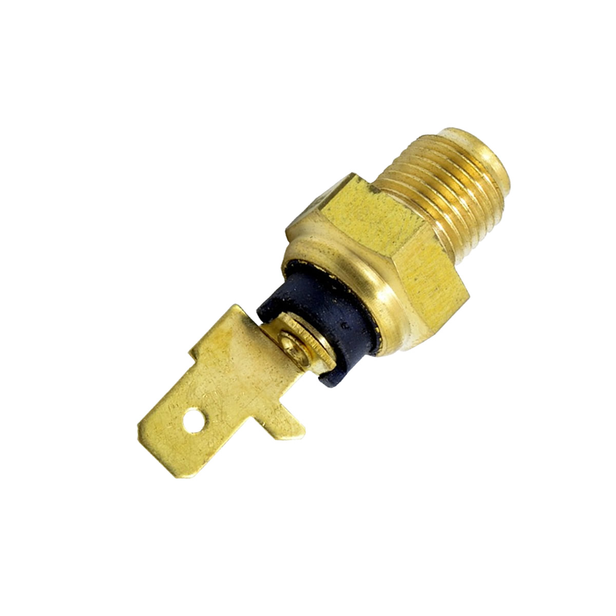 Bulbo Sensor Temperatura Agua Volkswagen Bora 1.9 Tdi
