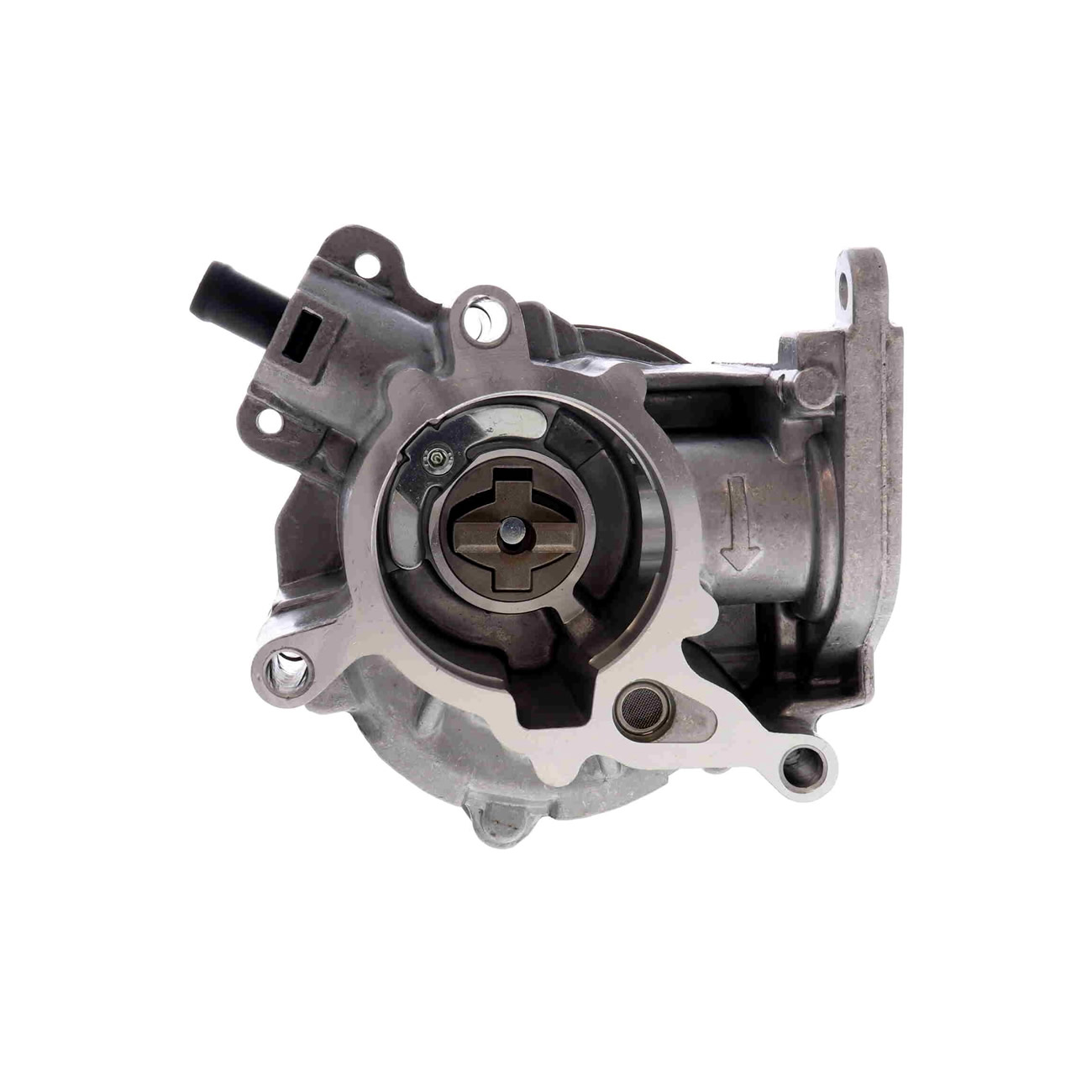Bomba De Vacio Vw Golf Passat 2.0 Tfsi