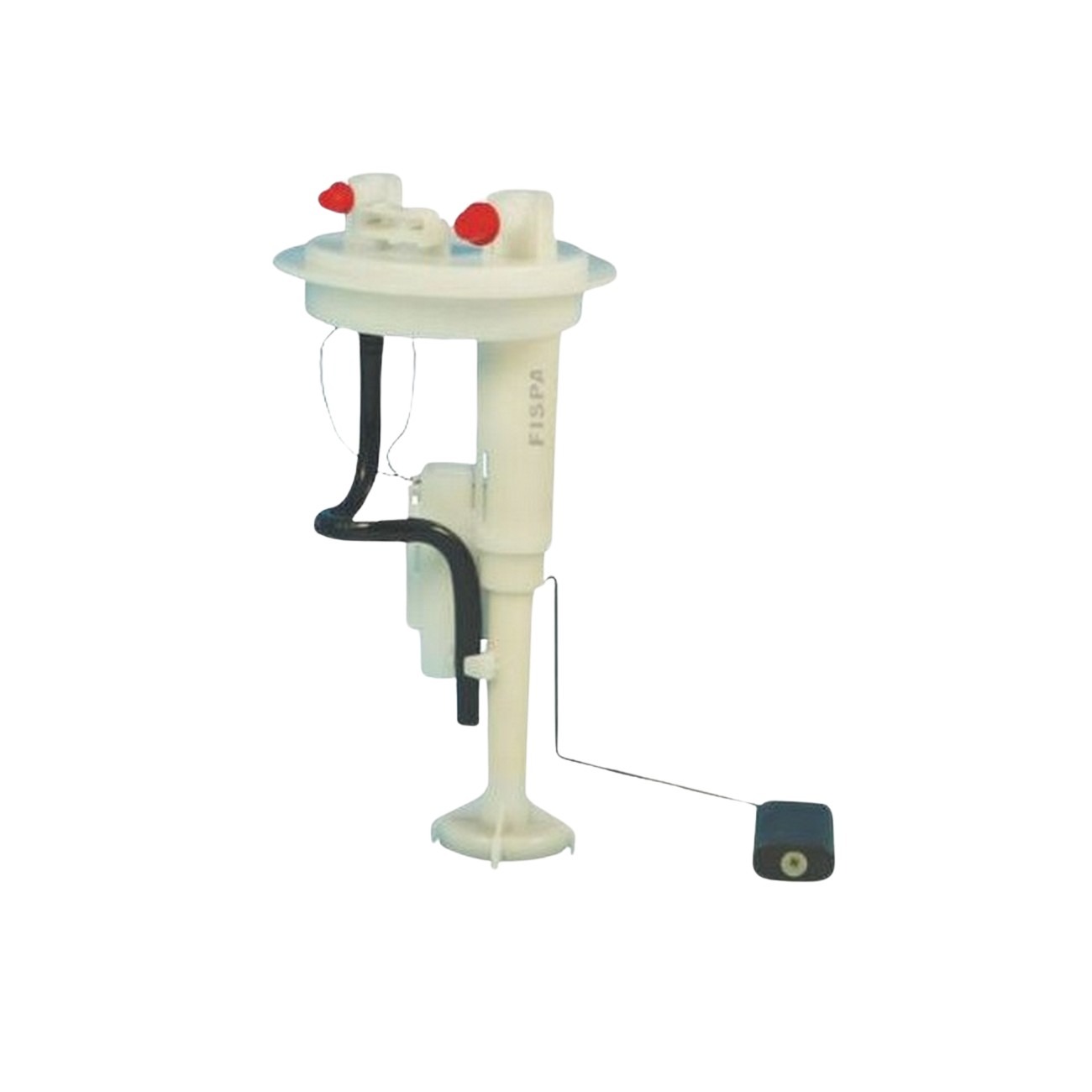 Sensor Nivel De Combustible Flotante Peugeot Partner 1.9d