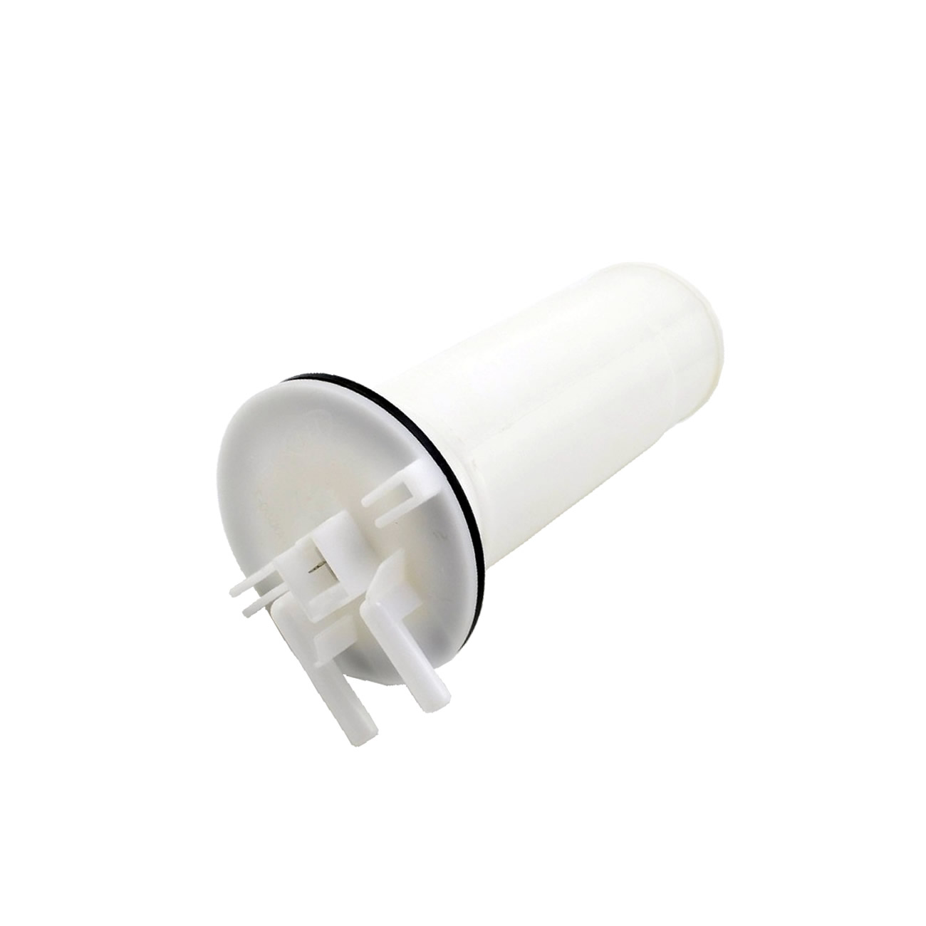 Sensor Nivel Combustible Fiat Fiorino Duna 1.7 D