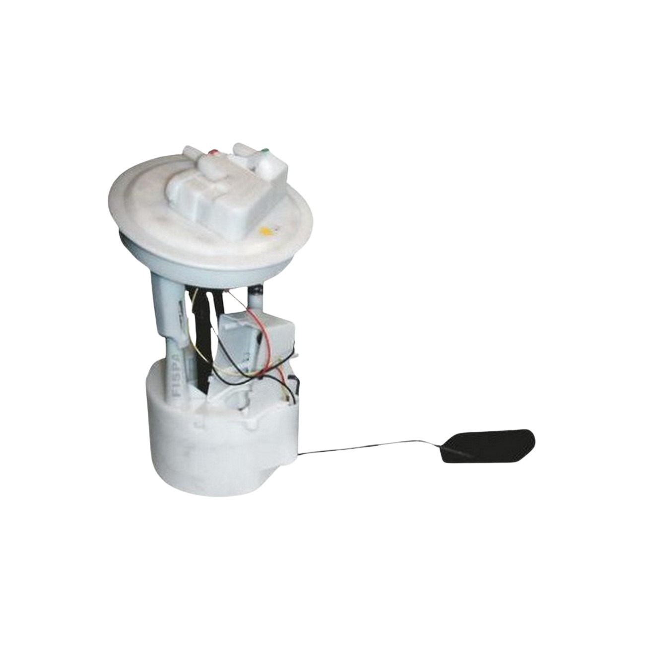Sensor Nivel De Combustible Flotante Renault Megane 1.9dti