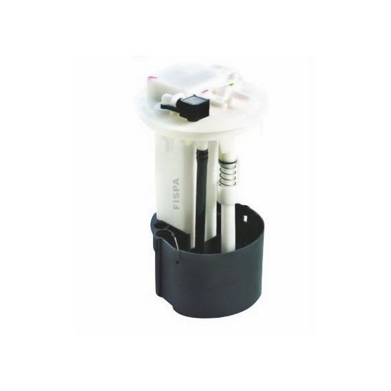 Sensor Nivel De Combustible Flotante Renault Kangoo 1.9 D