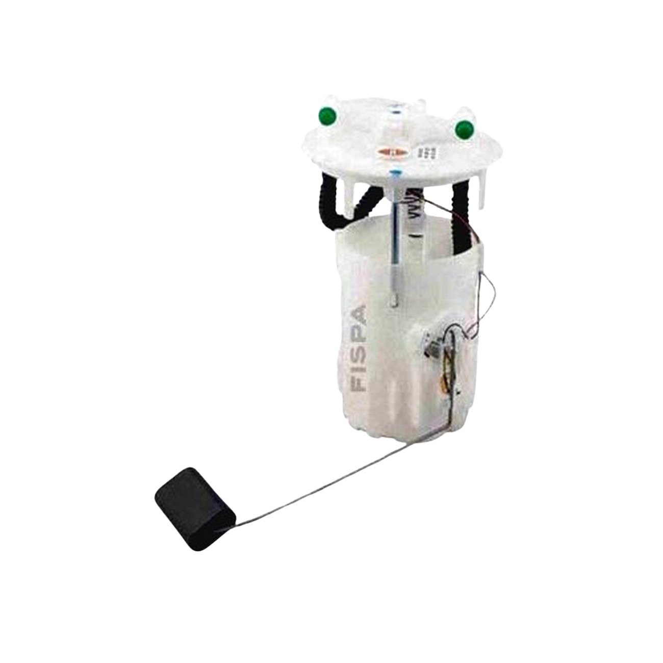Sensor Nivel Combustible Completo Renault Kangoo 1.5 Dci