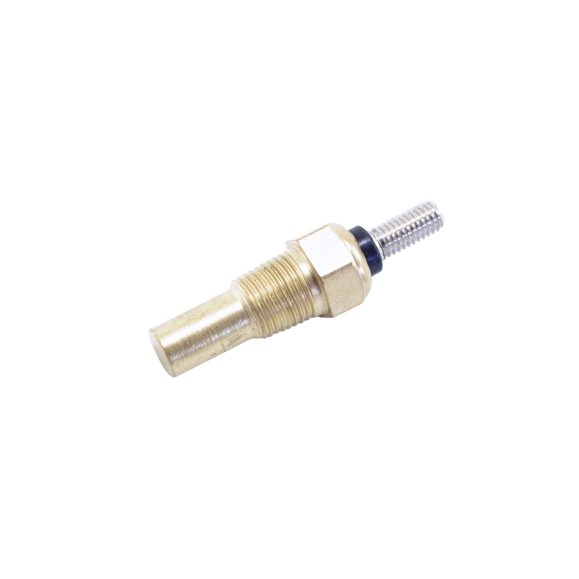 Bulbo Sensor Temperatura Motor Reloj Mazda 121 1.3