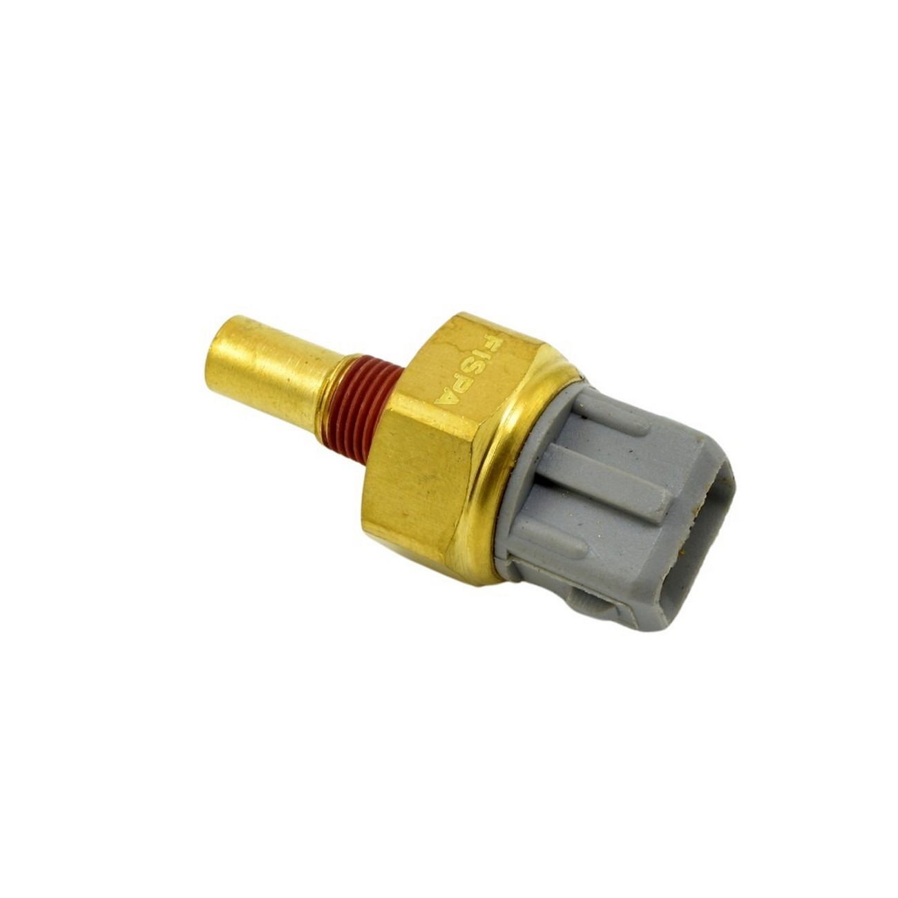 Bulbo Sensor Temperatura Agua Ford Escort Zetec 1.8 1.6