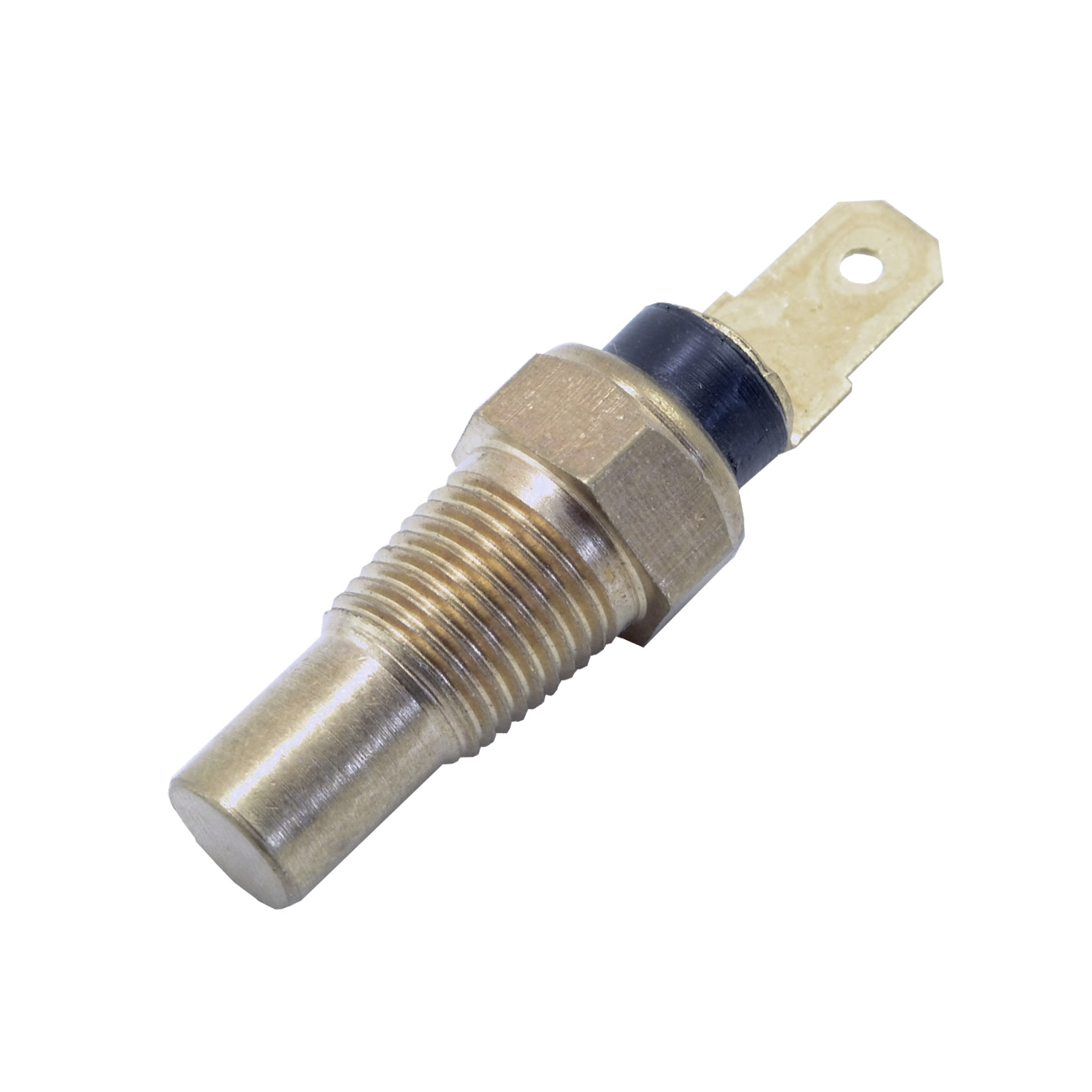 Bulbo Sensor Temperatura Motor Reloj Daihatsu Charade 1.3