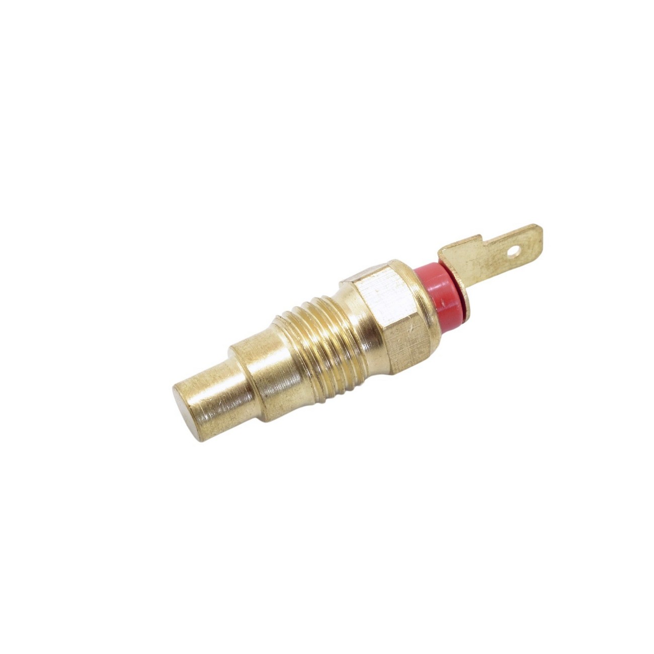 Bulbo Sensor Temperatura Motor Reloj Nissan Terrano 3.0