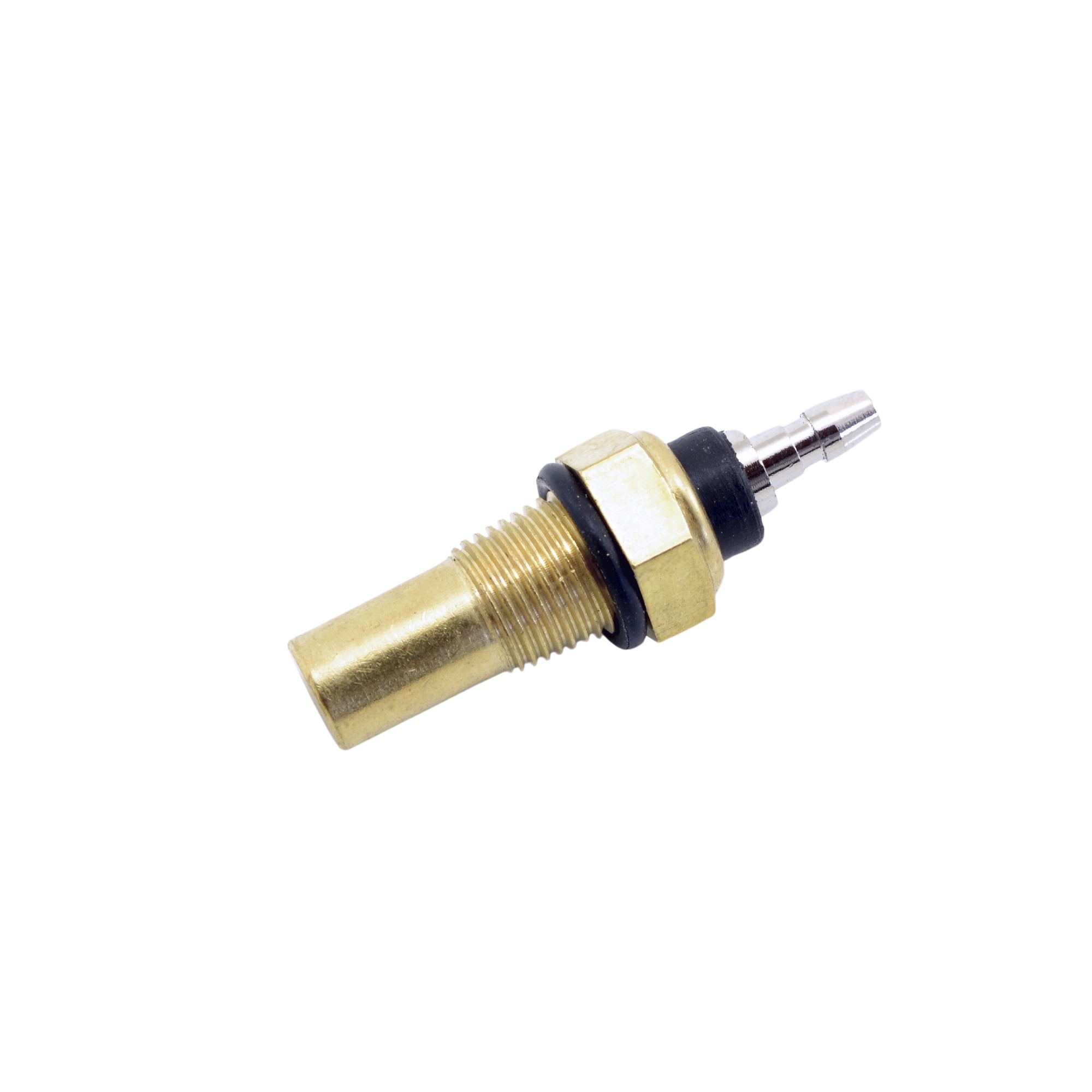 Bulbo Sensor Temperatura Agua Reloj Volkswagen T713919501