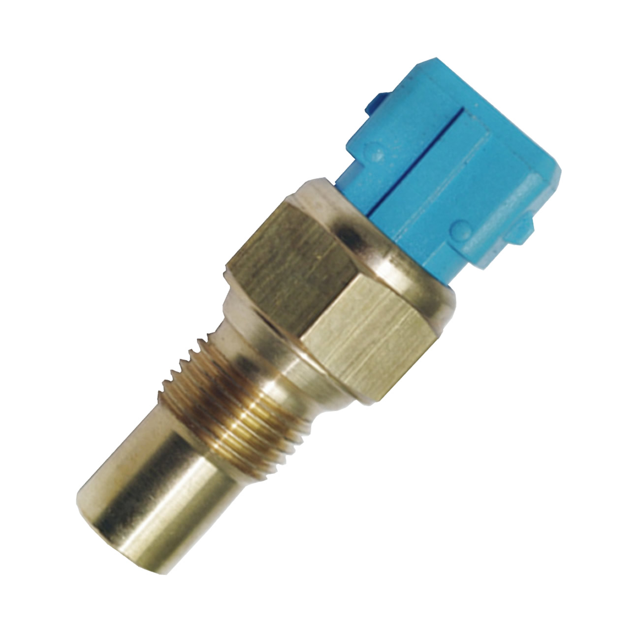 Bulbo Sensor Temperatura Motor Reloj Peugeot 605 3.0