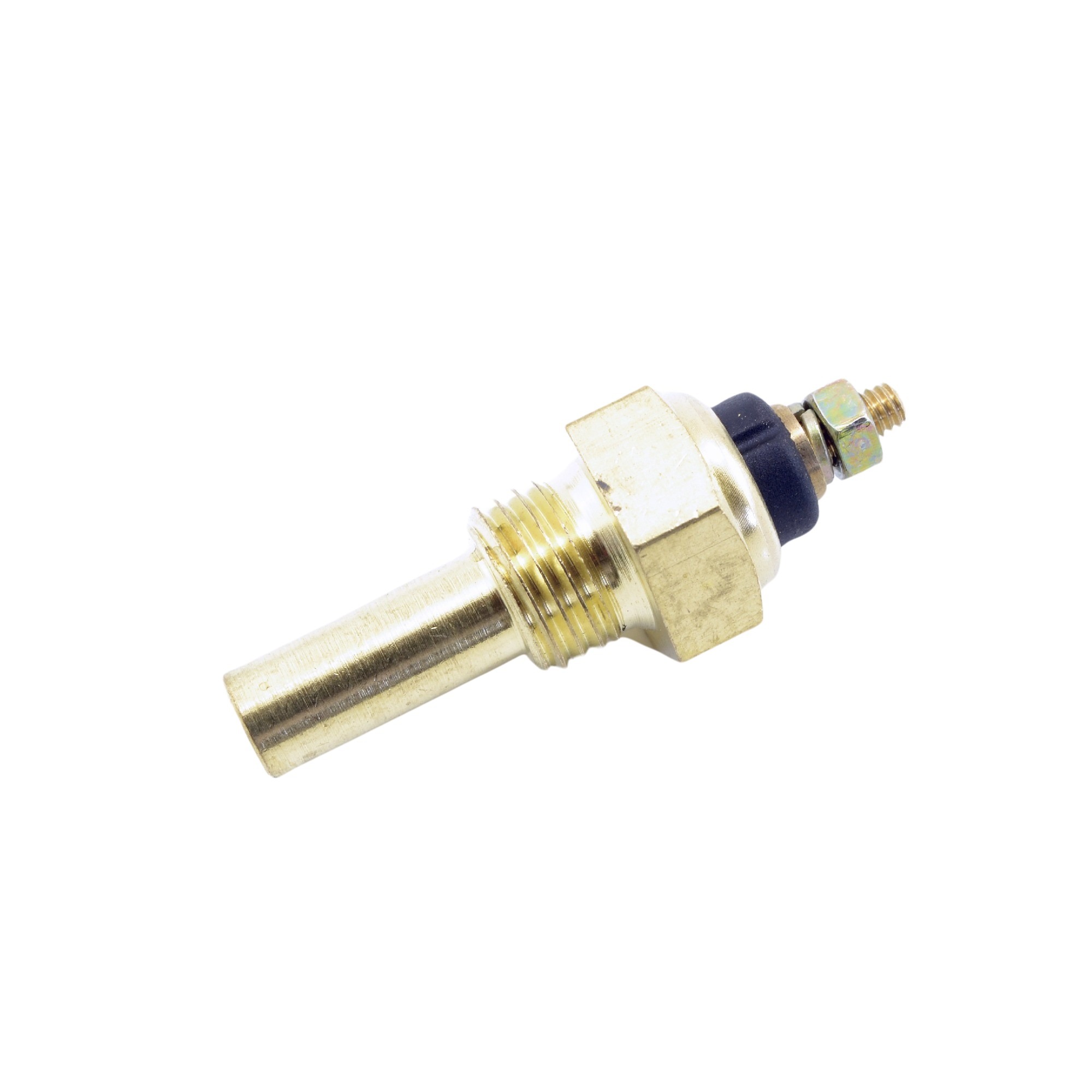 Bulbo Sensor Temperatura Agua Mercedes Benz Lk Lp Unimog Of