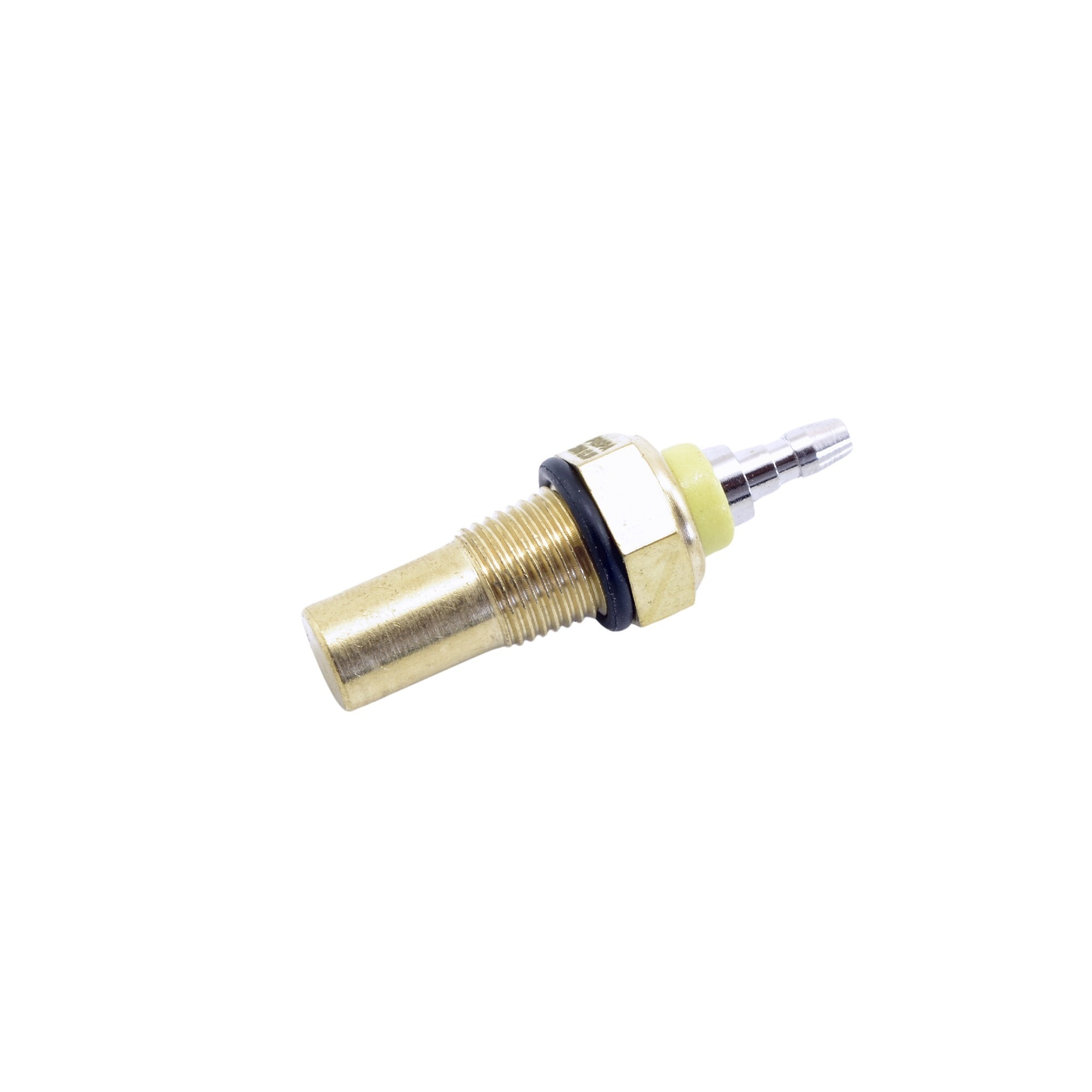 Bulbo Sensor Temperatura Motor Reloj Ford 73152