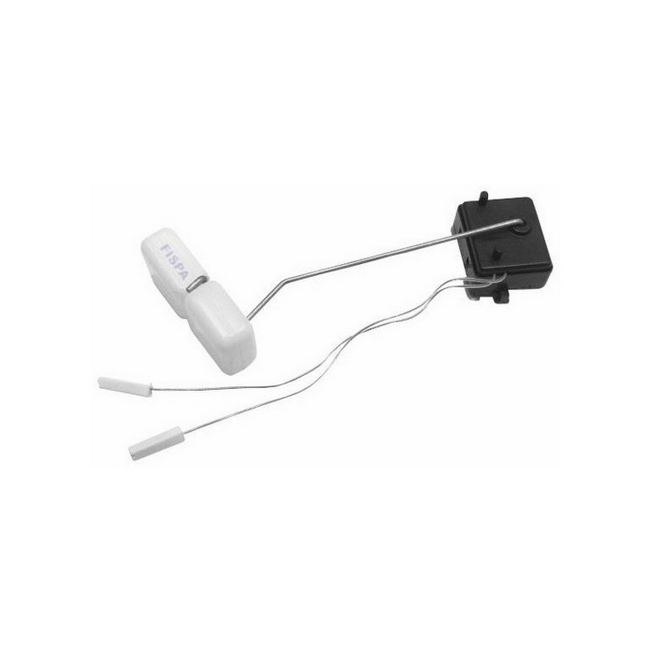 Sensor Nivel De Combustible Flotante Fiat Uno Mpi Ie Dde 00