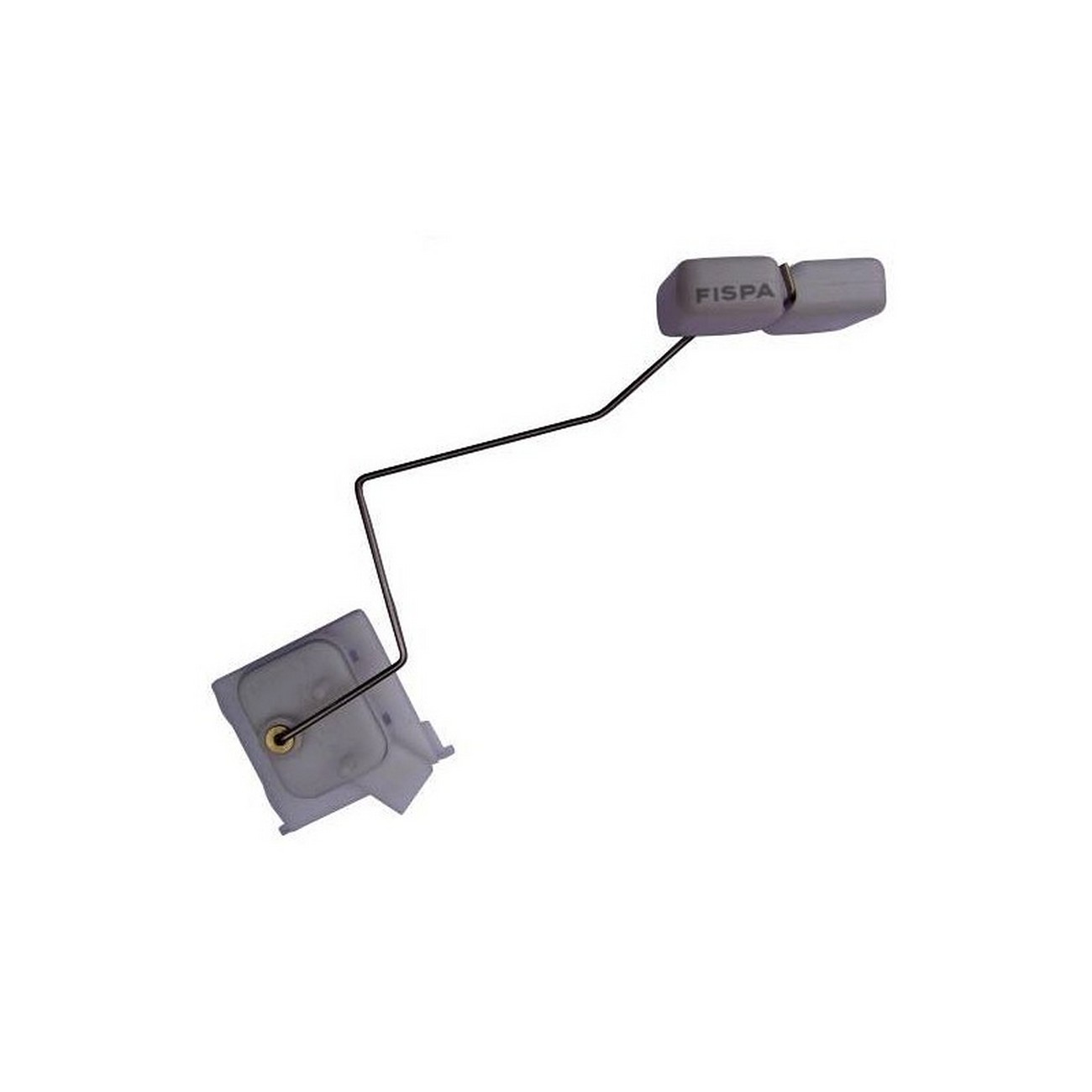 Sensor Nivel Combustible Vw Fox Suran 1,6