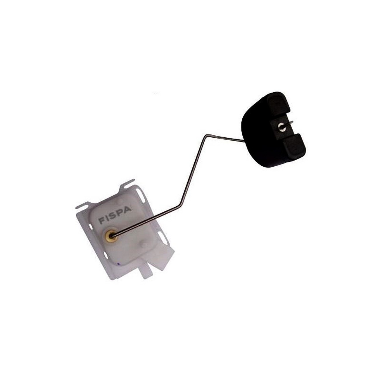 Sensor De Nivel Fiat Uno Fire 04 06