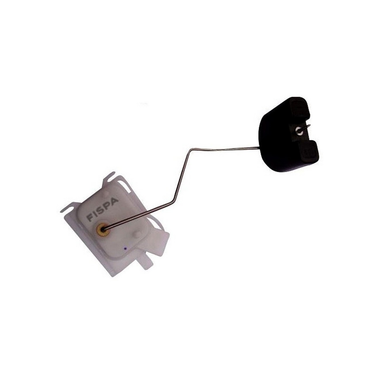 Sensor De Nivel Fiat Fiorino 1.3