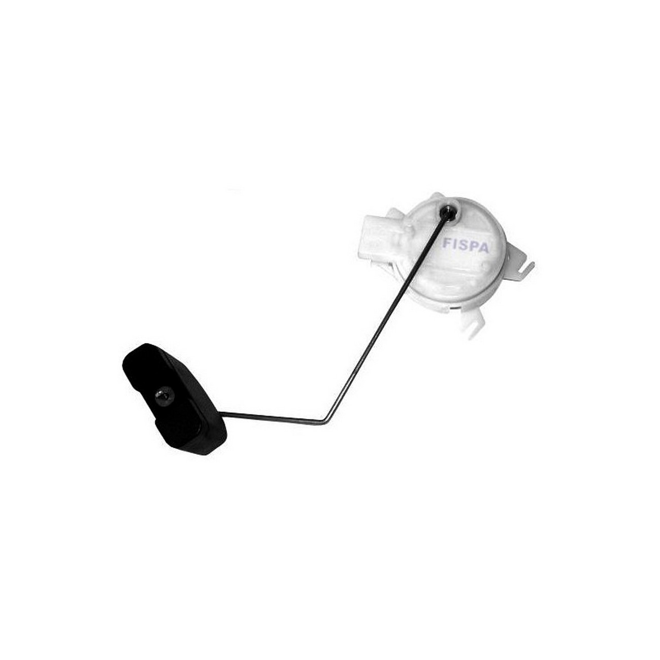 Sensor De Nivel Fiat Paliosiena Motor 1.6