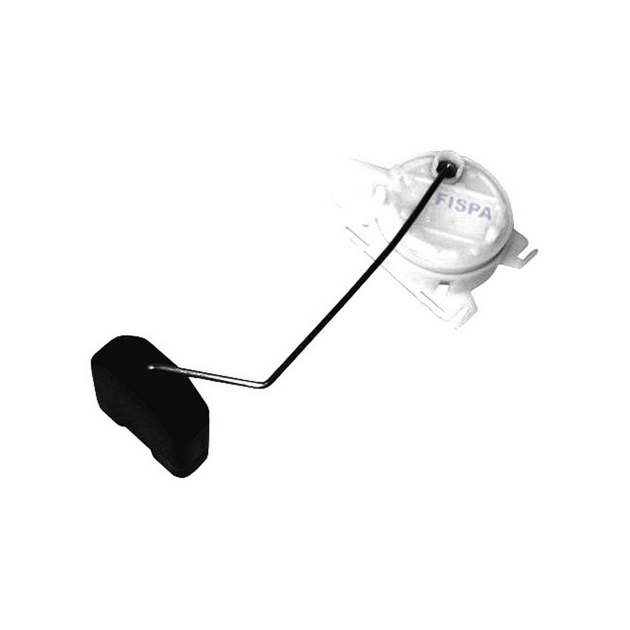 Sensor Nivel Combustible Fiat Strada Motor 1.8