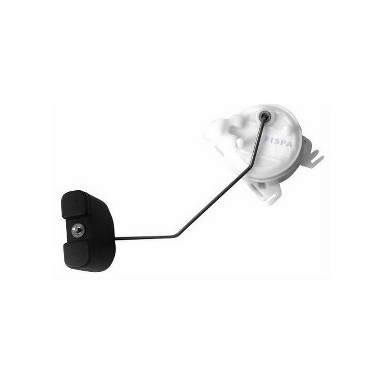 Sensor Nivel De Combustible Flotante Fiat Strada Dde 05