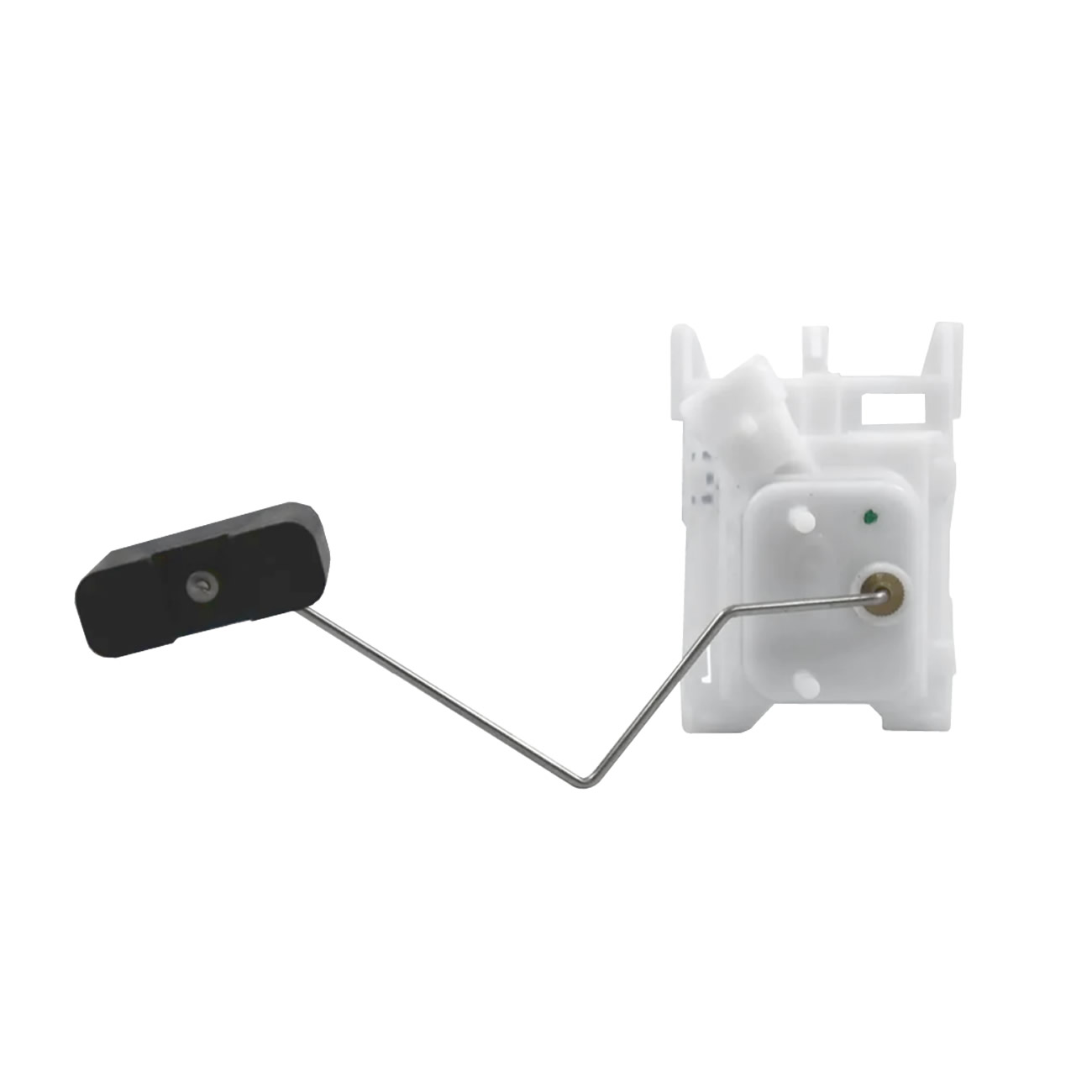 Sensor De Nivel Ford Ka Motor 1.0 1.6 Nafta