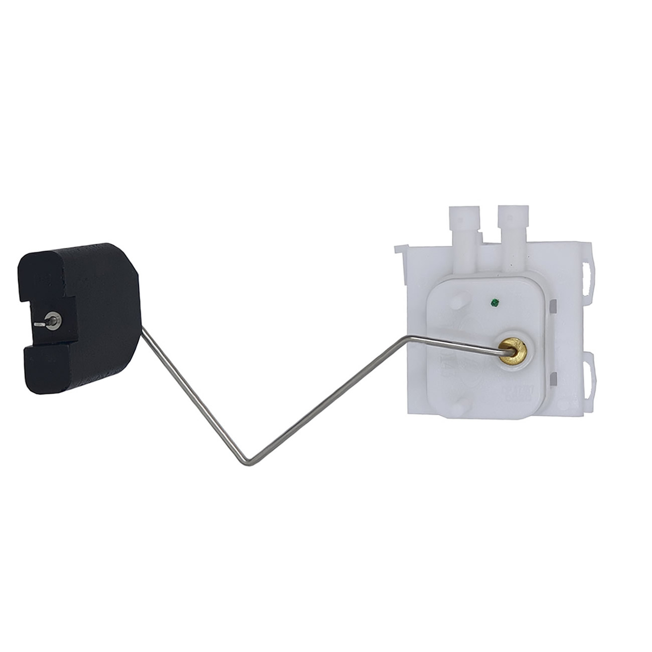 Sensor De Nivel Volkswagen Gol Saveiro 1.6