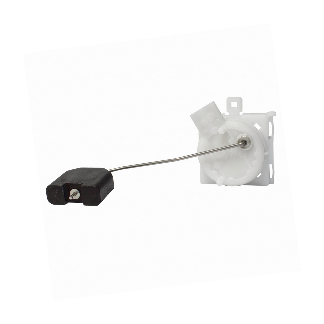 Sensor De Nivel Chevrolet Zafira