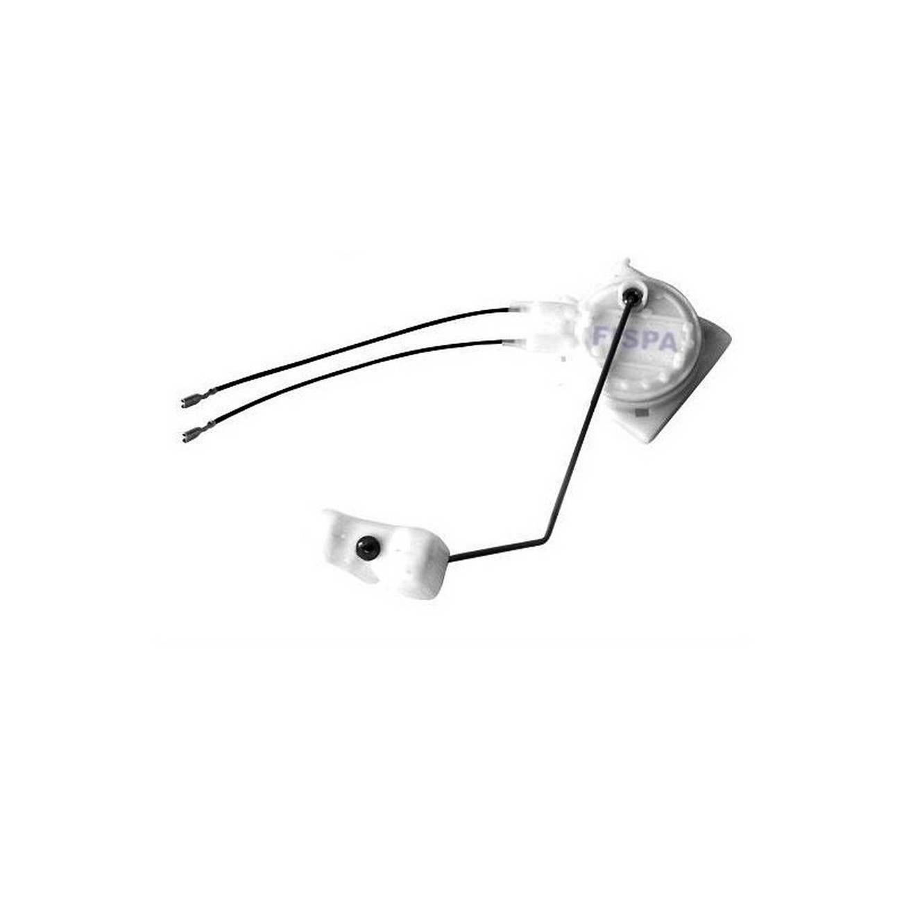 Sensor De Nivel Suzuki Fun Chevrolet Celta