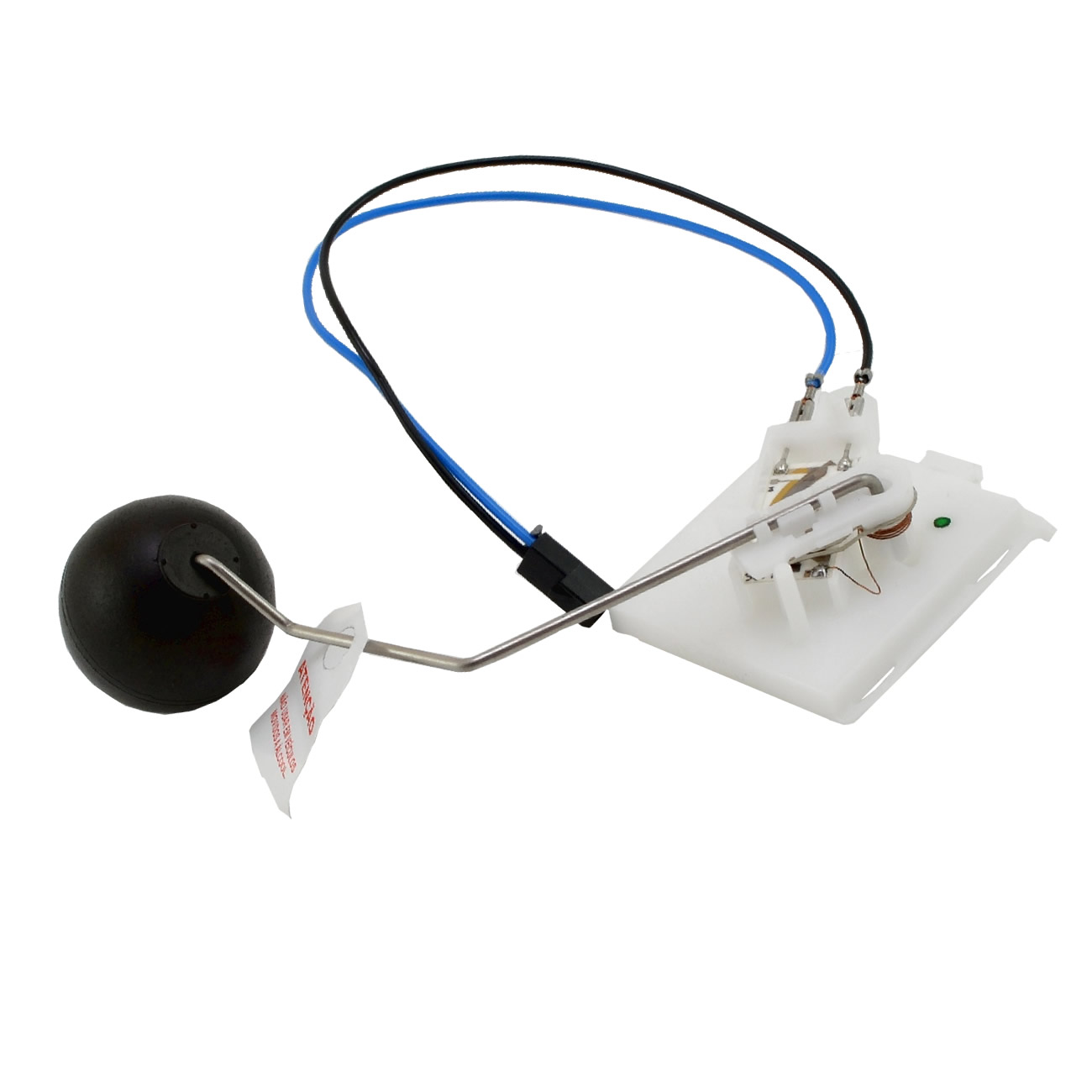 Sensor Nivel De Combustible Flotante Chevrolet Corsa 2 1.8