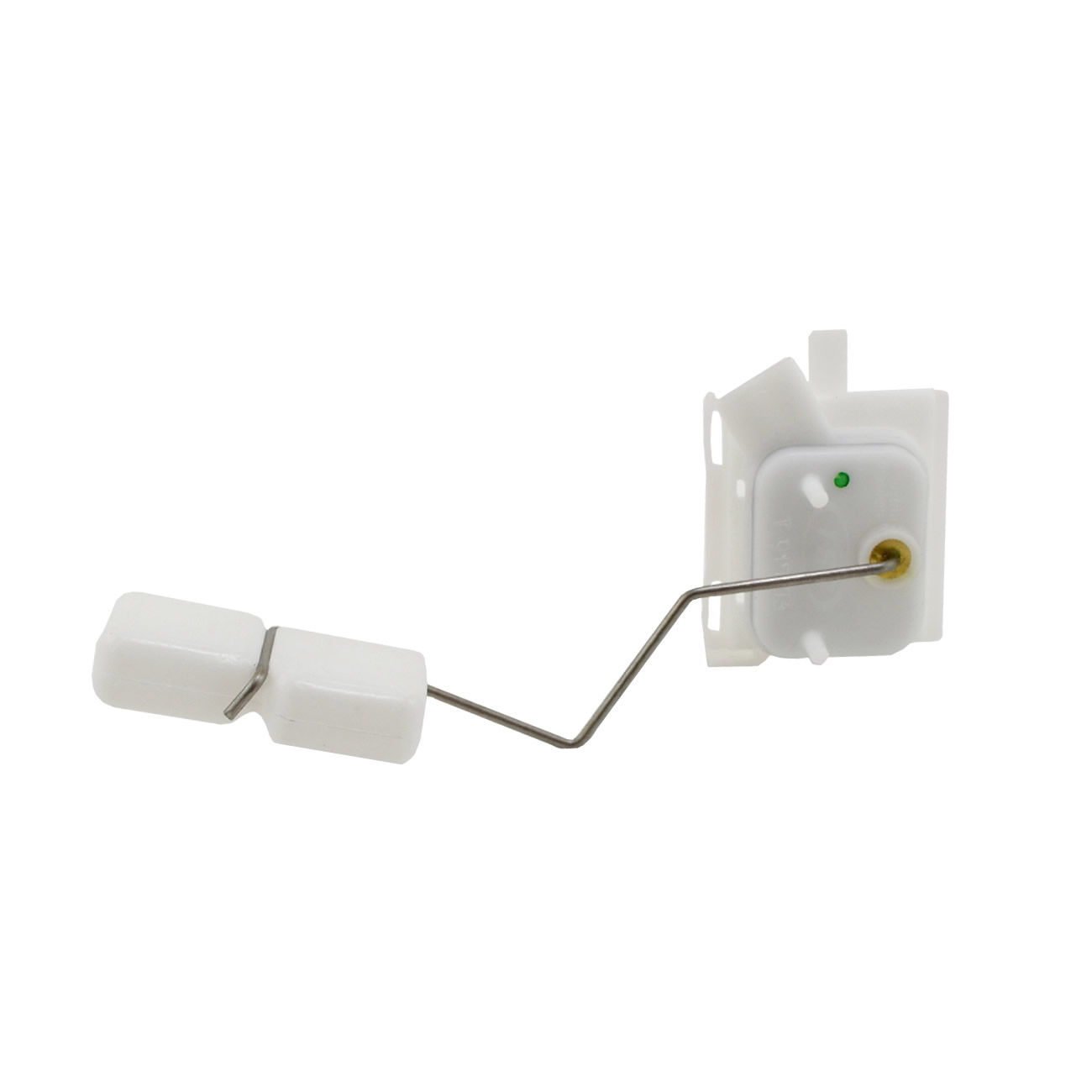 Sensor Nivel Combustible Flotante Volkswagen Gol 1.6 Dde 97
