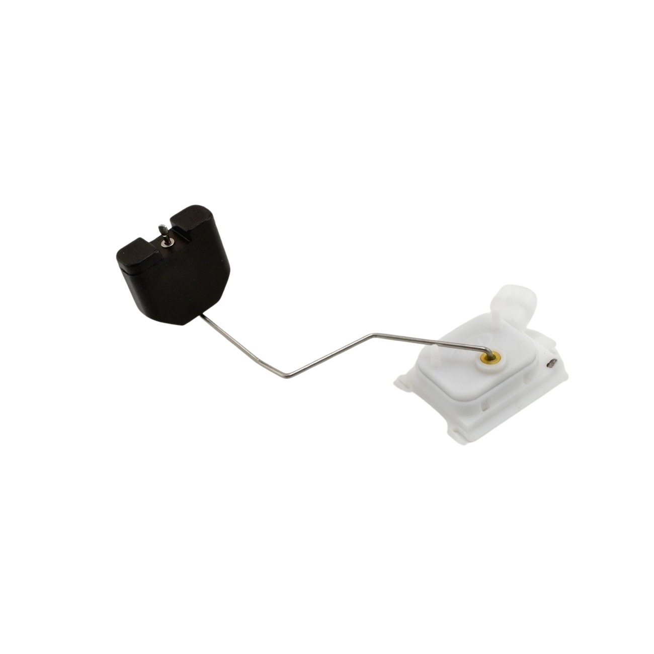 Sensor Nivel De Combustible Flotante Fiat Fiorino 06 A07
