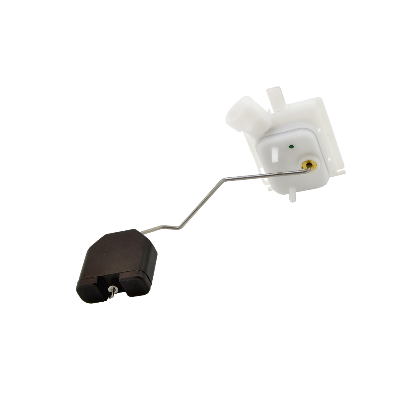 Sensor Nivel Combustible Flotante Fiat Uno Fire 06 A07