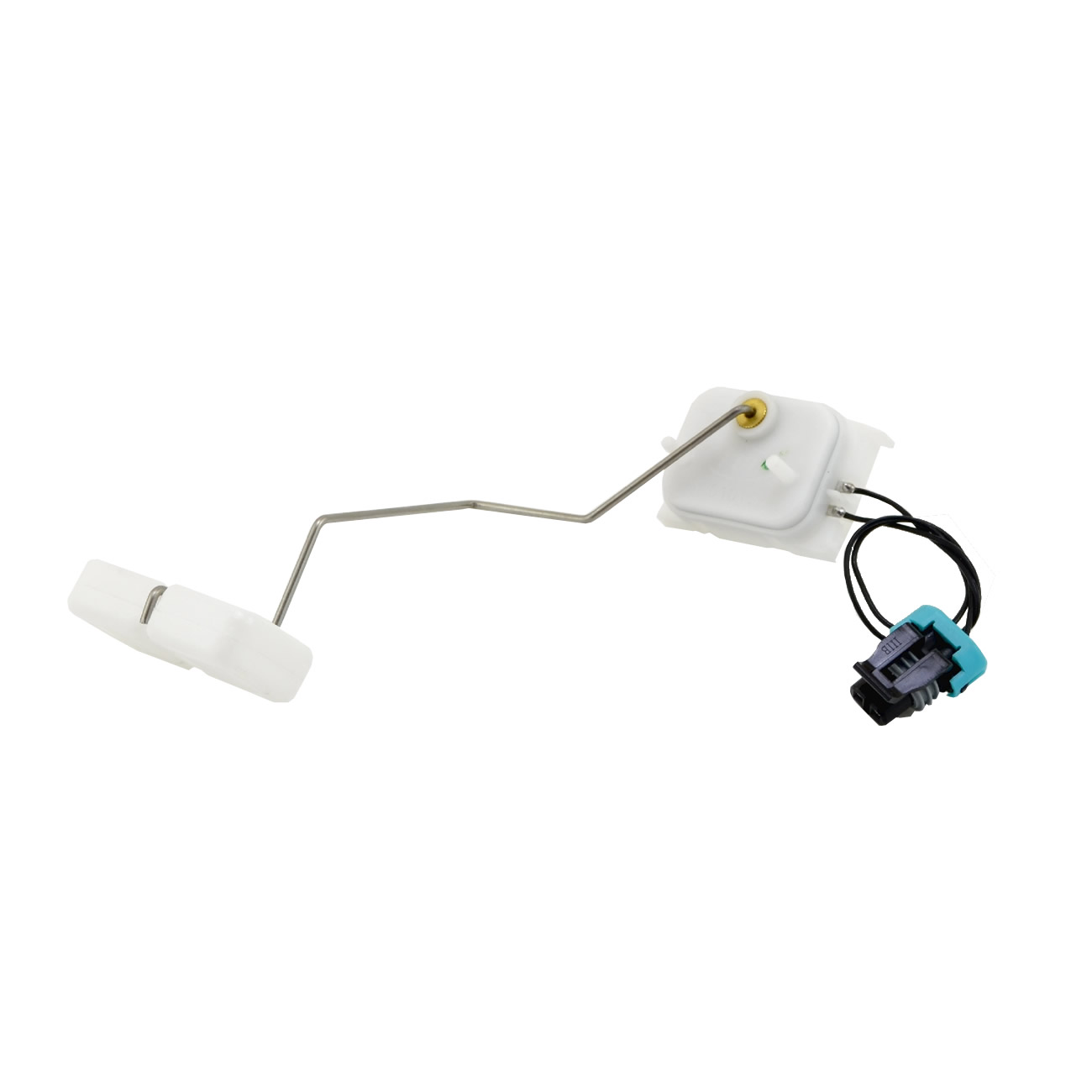 Sensor De Nivel Combustible Flotante Peugeot Hoogar