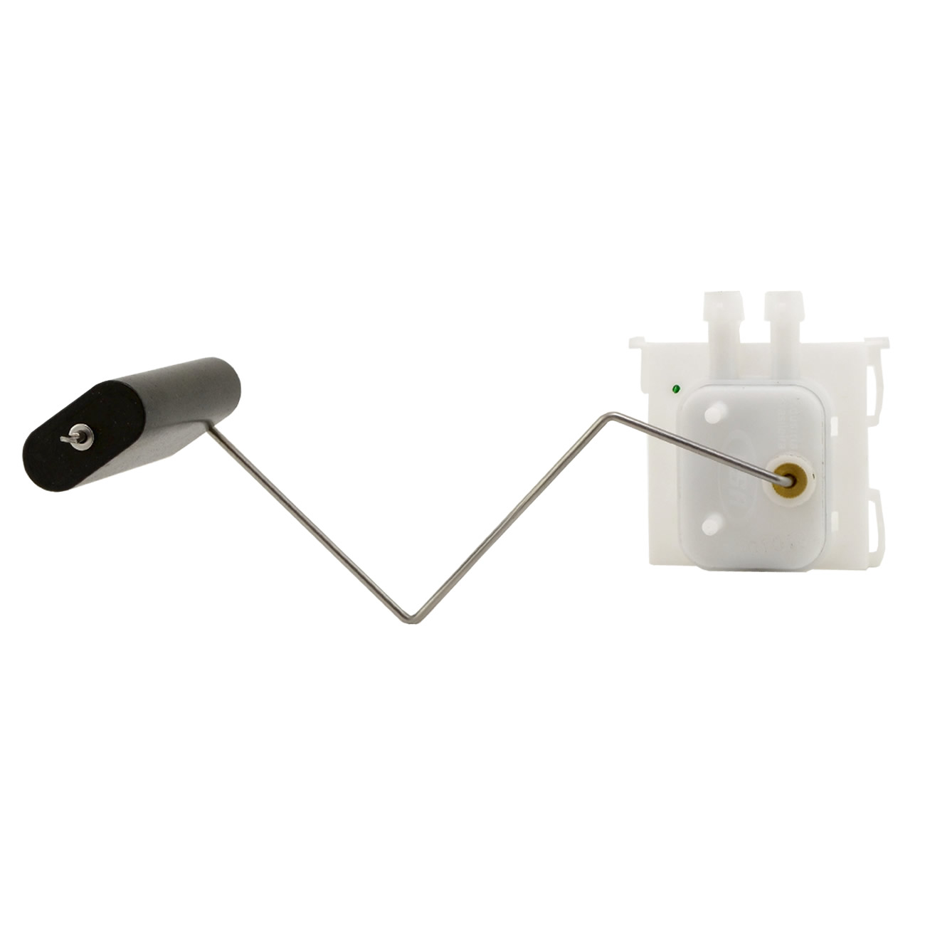 Sensor Nivel Combustible Flotante Ford Ka 1.6 2010 A 2013