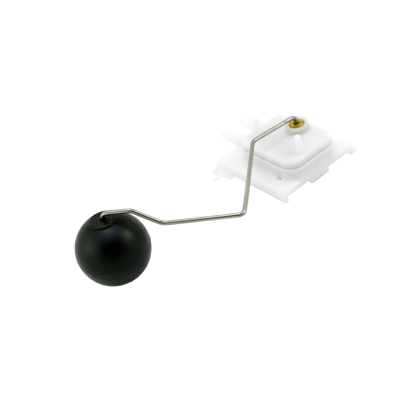 Sensor Nivel De Combustible Flotante Chevrolet Corsa 1.8