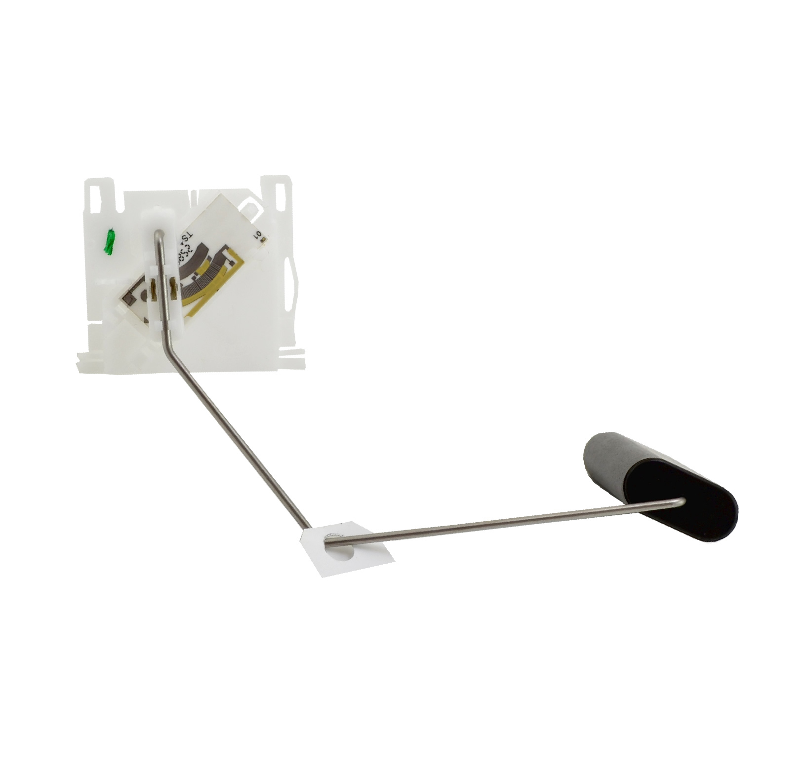Sensor Nivel Combustible Flotante Volkswagen Polo 02 A 04