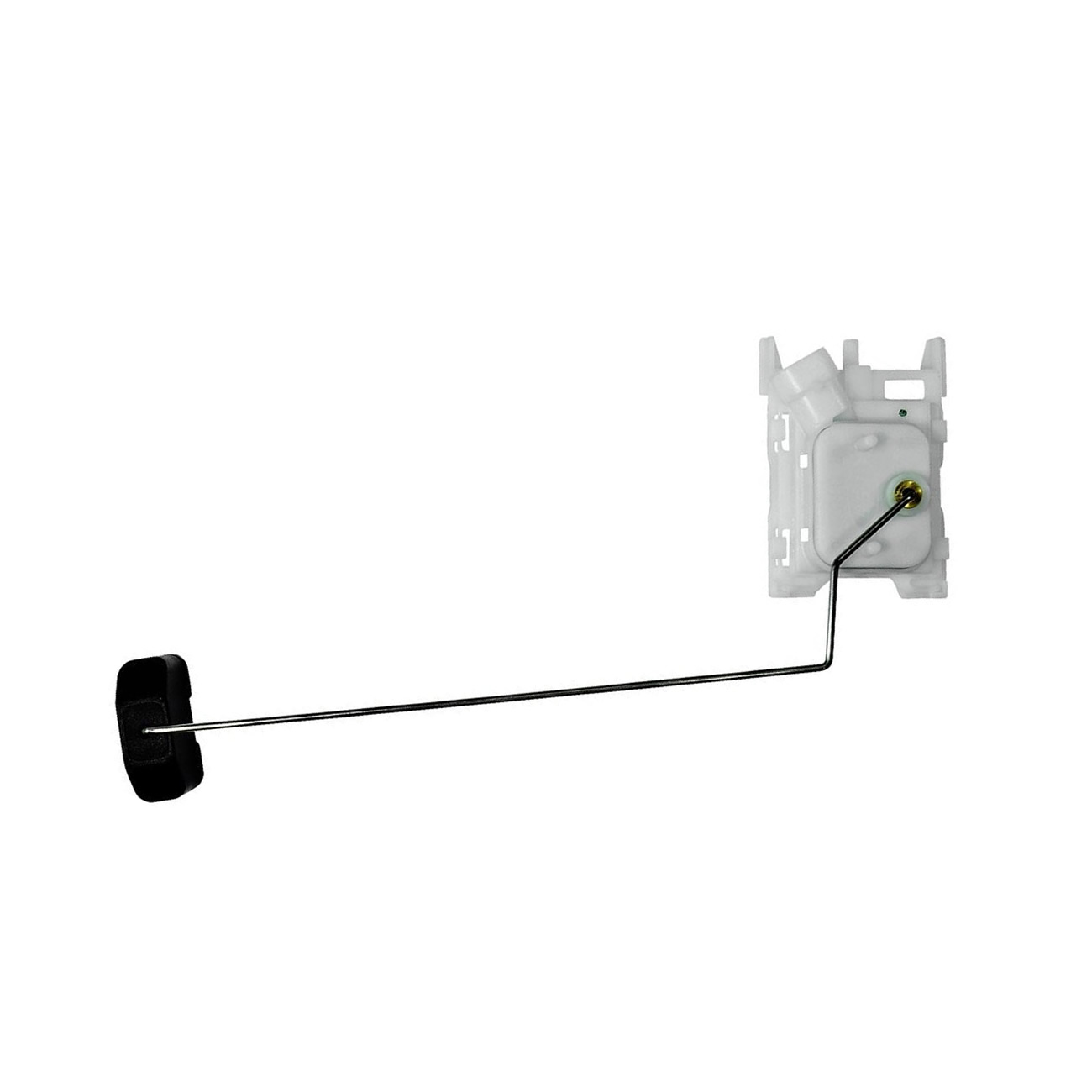 Sensor De Nivel Mitsubishi L200 Triton Desde 2008