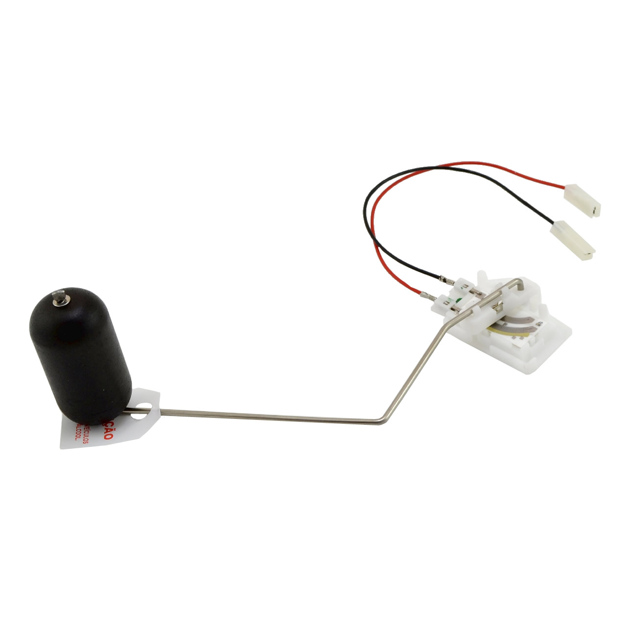 Sensor Nivel Gasoil Flotante Toyota Hilux Desde 2005