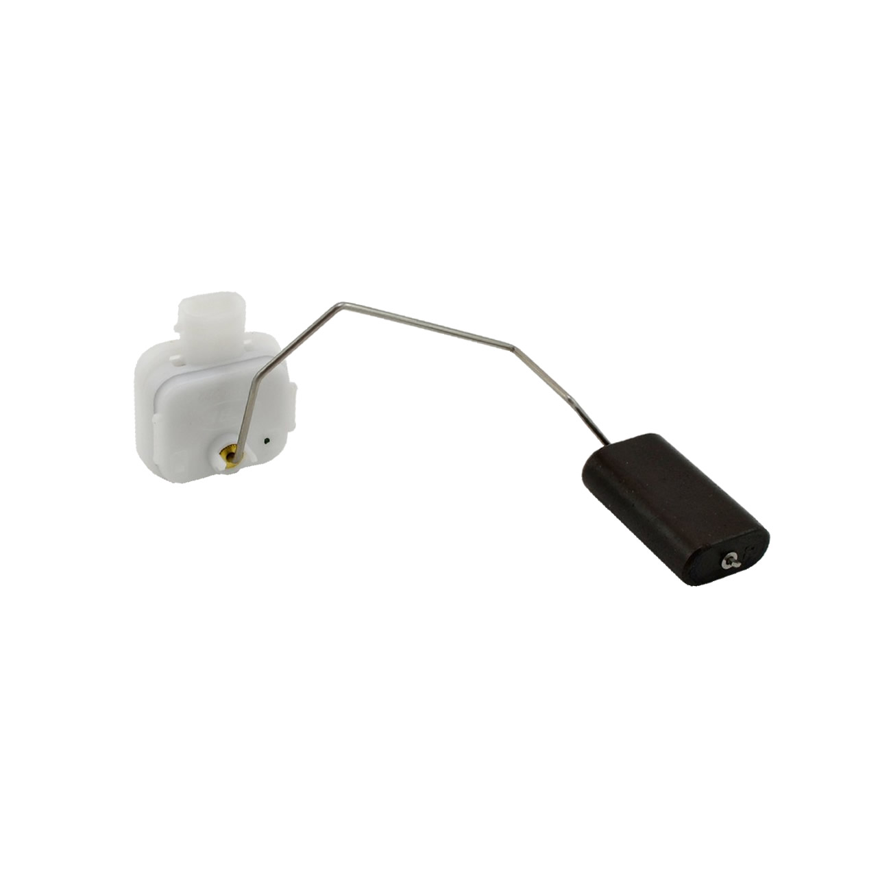 Sensor Nivel De Combustible Flotante Chevrolet Sonic 1.6