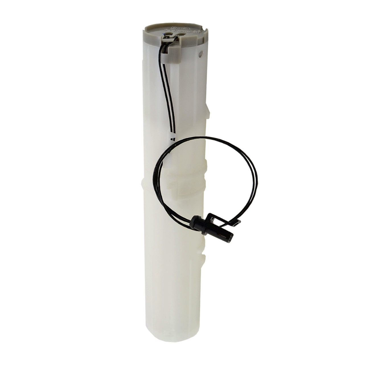 Sensor Nivel De Combustible Fiat Marea 1.6 2.0 1999 A 2007