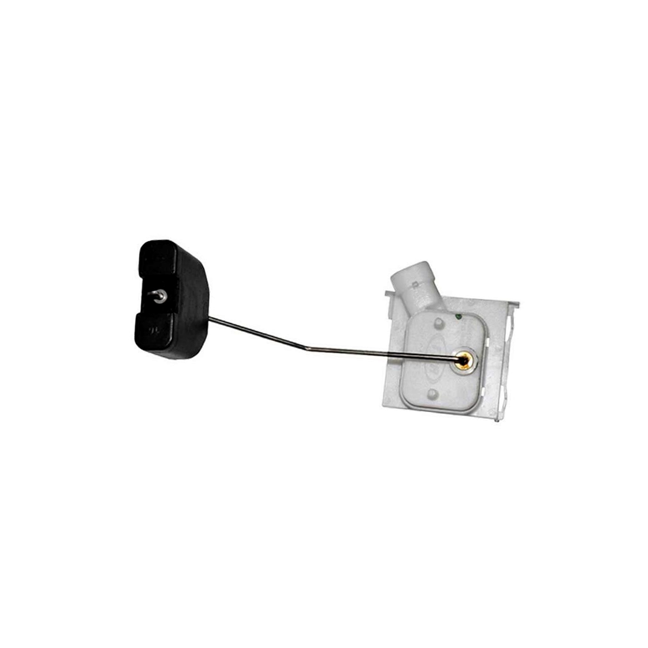 Sensor De Nivel Chevrolet Corsa Prisma Celta 1.4