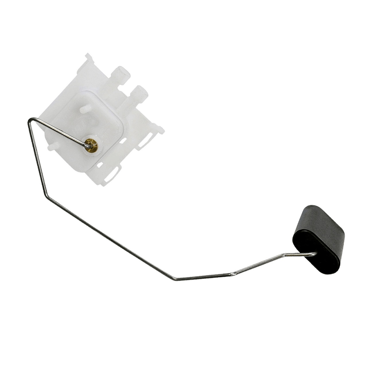 Sensor De Nivel Nuevo Civic 1.8 2.0 Civic Si 2.4 2015