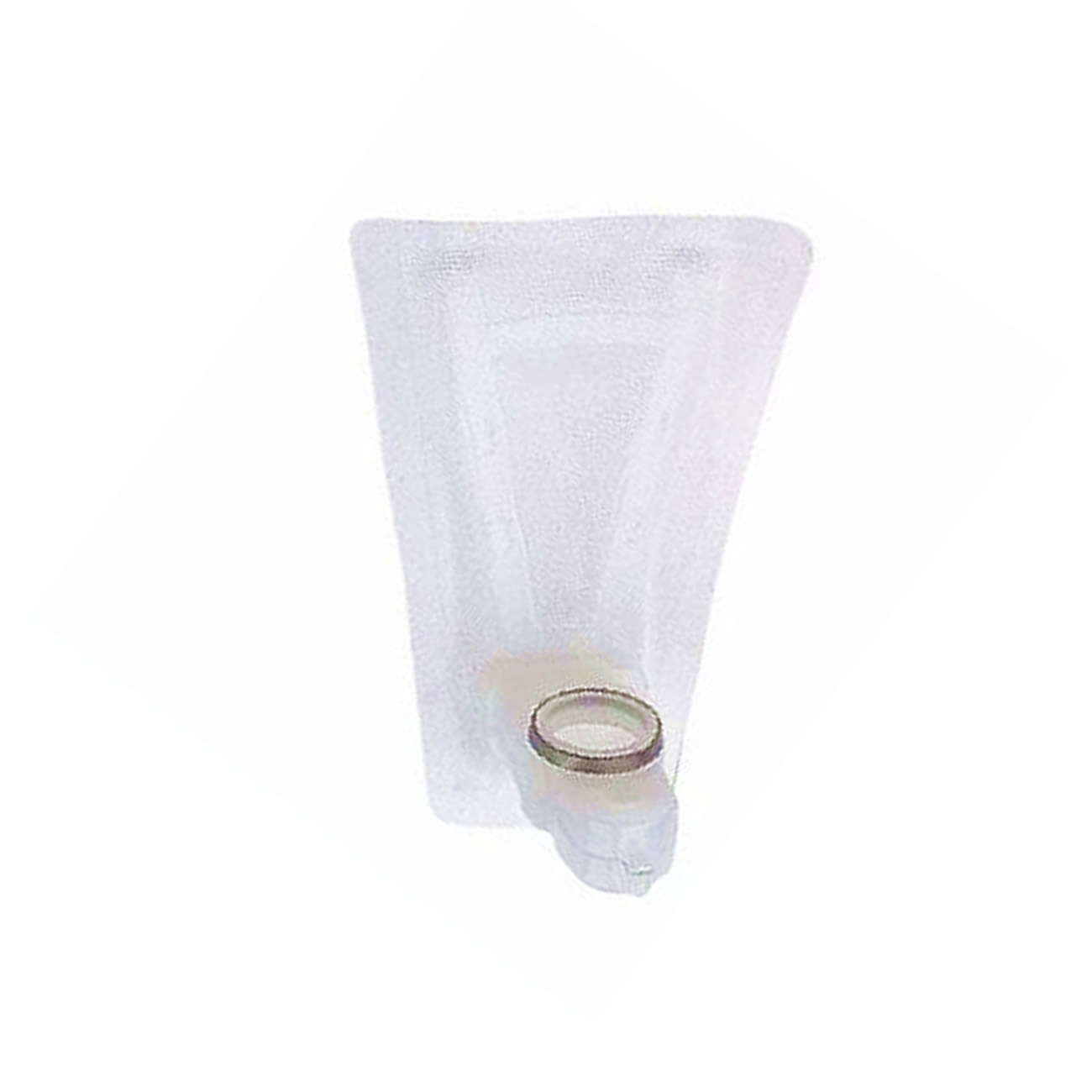 Prefiltro Bomba De Combustible Interno Ford Focus Y Courier