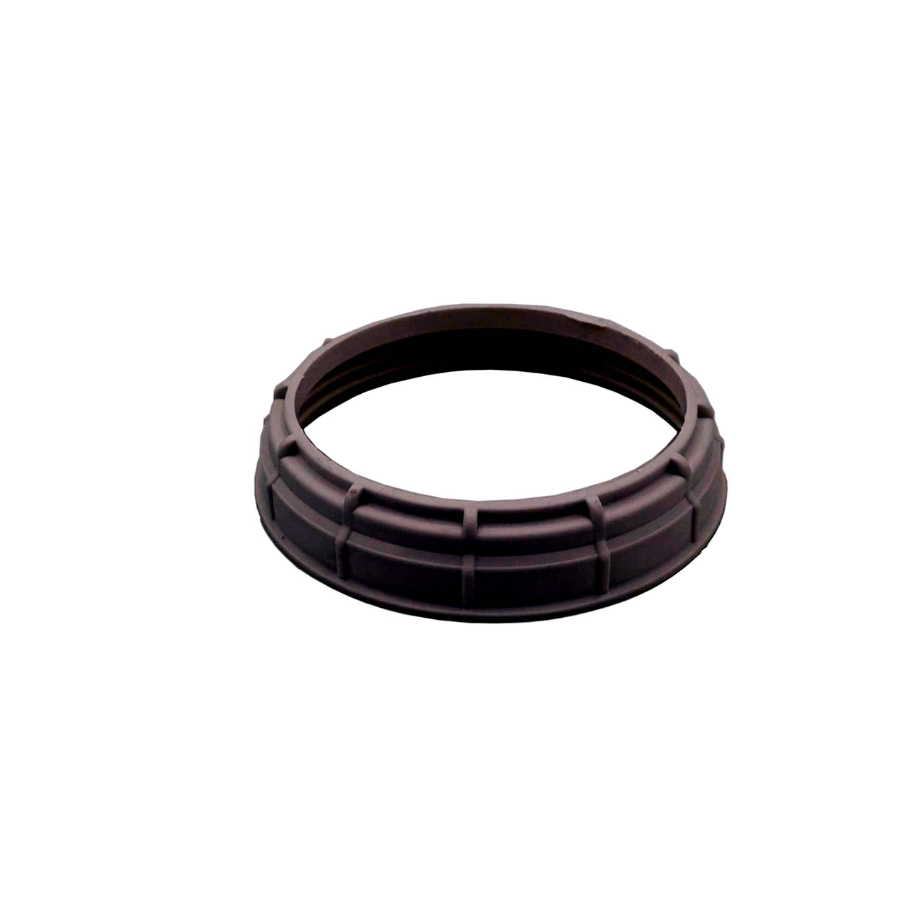 Tuerca Bomba Combustible Alfa Romeo 147 156 166 Gt Mito