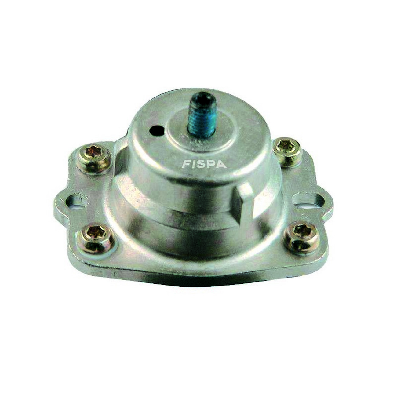 Tapa Regulador De Presion Monopunto Chevrolet Blazer Delphi