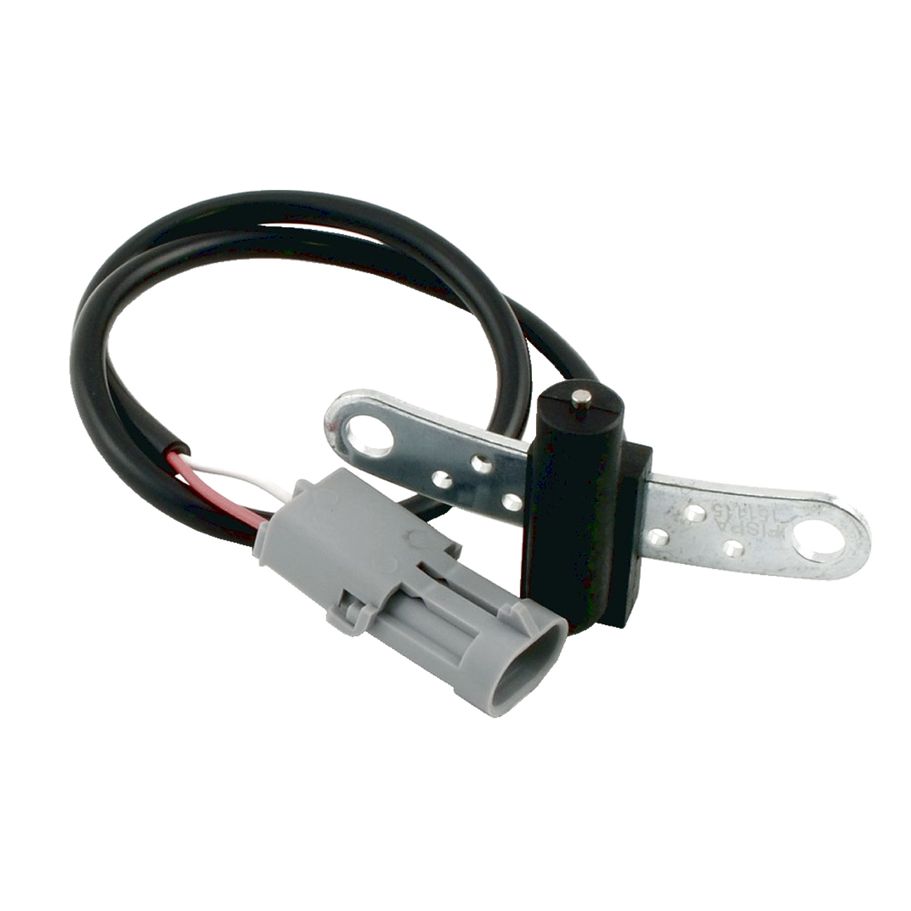 Sensor De Cigueñal Rpm Rotacion Renault Megane 2.0