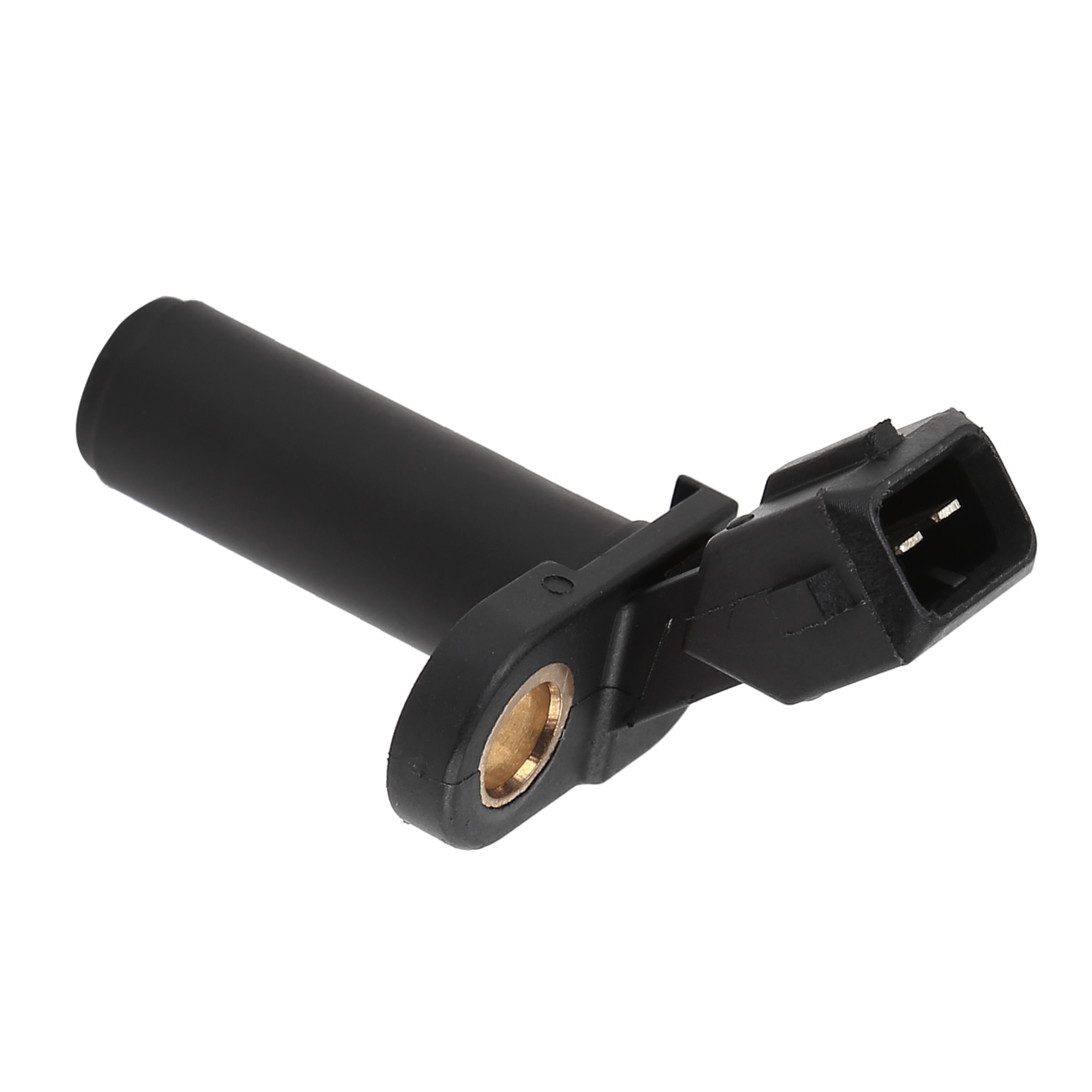 Sensor De Rpm Cigueñal Rotacion Ford Escort 1.6 16v