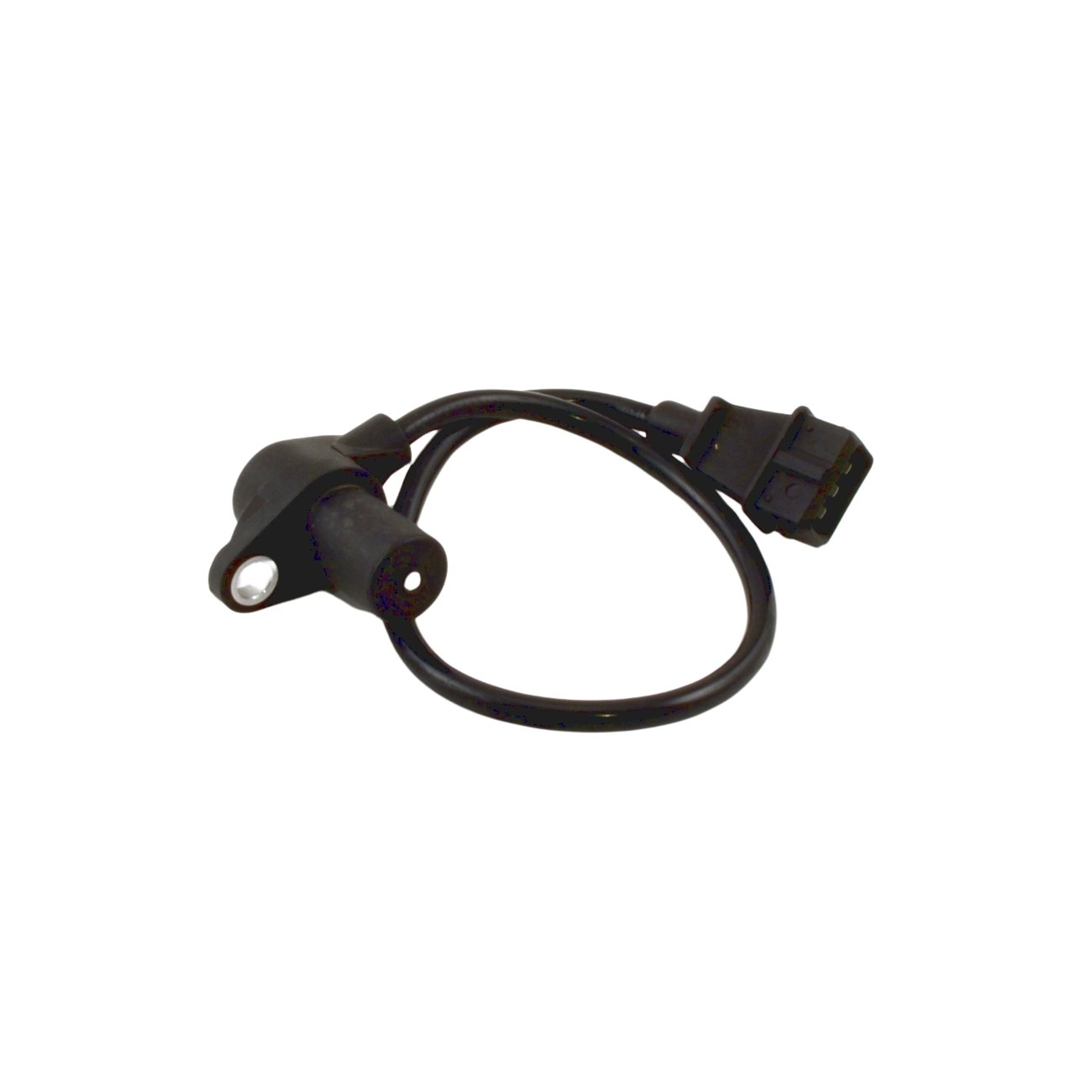 Sensor De Rpm H1 2.5 Td